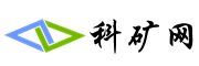 �ƵV�W